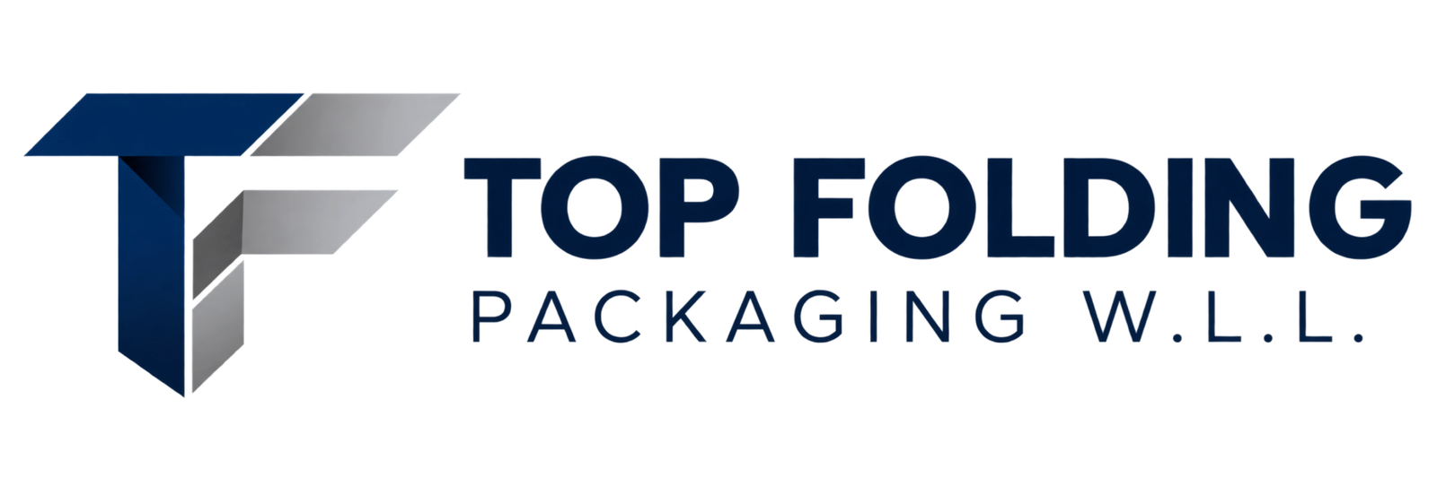 Offcanvas Logo